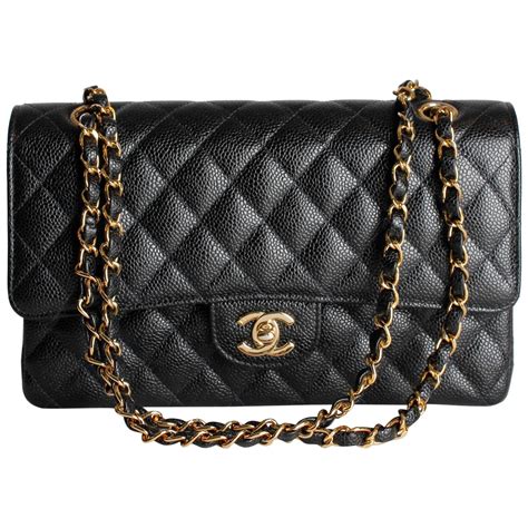 chanel handbag sale uk|More.